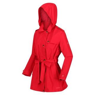 Dare 2B  Ginerva Jacke 