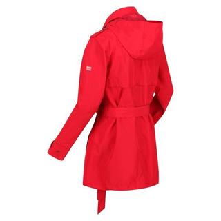 Dare 2B  Ginerva Jacke 