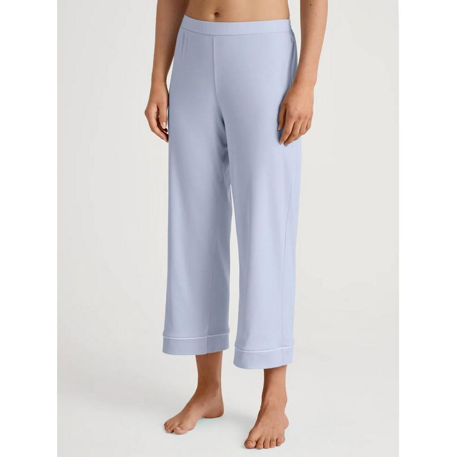 CALIDA Cotone Loungewear Set  