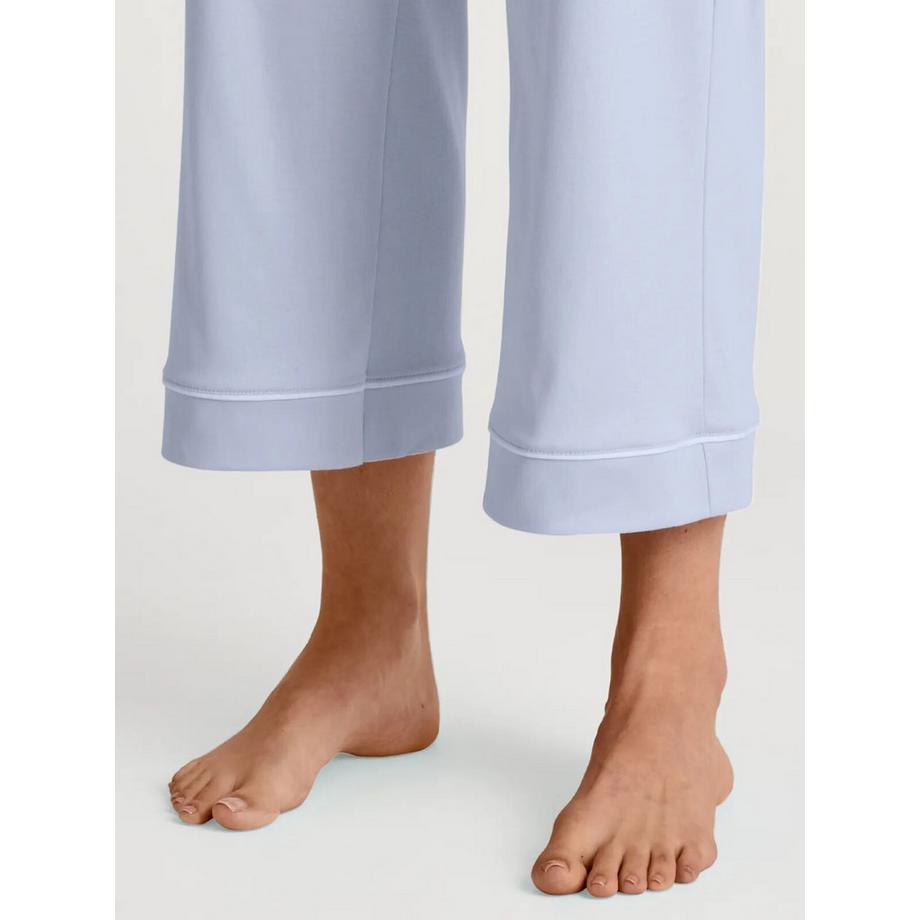 CALIDA Cotone Loungewear Set  