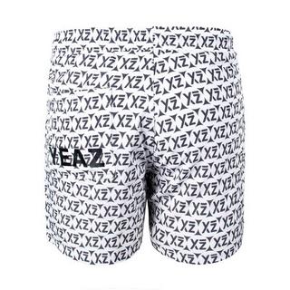 YEAZ  SEASHEY Short de bain 