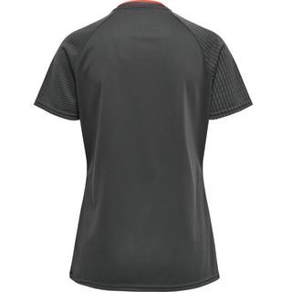 Hummel  trikot damen pro grid 