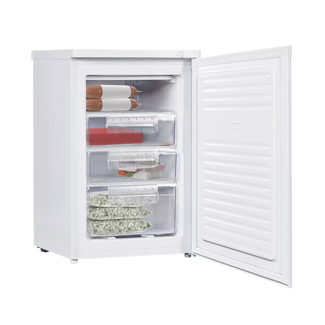 Kibernetik – Gefrierschrank D947092, One Size