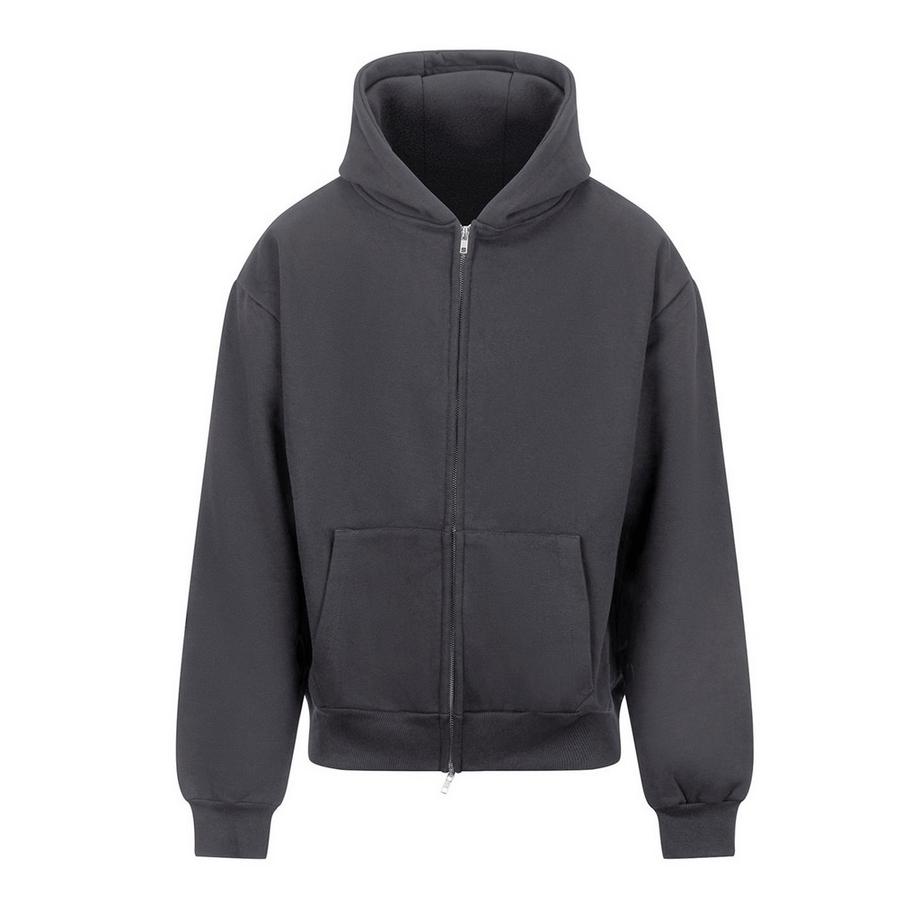 Sweat à capuche SIGNATURE
