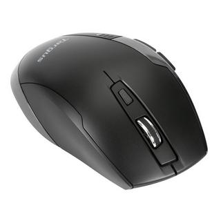 Targus  AMW584GL mouse Mano destra RF Wireless Blue Trace 1600 DPI 