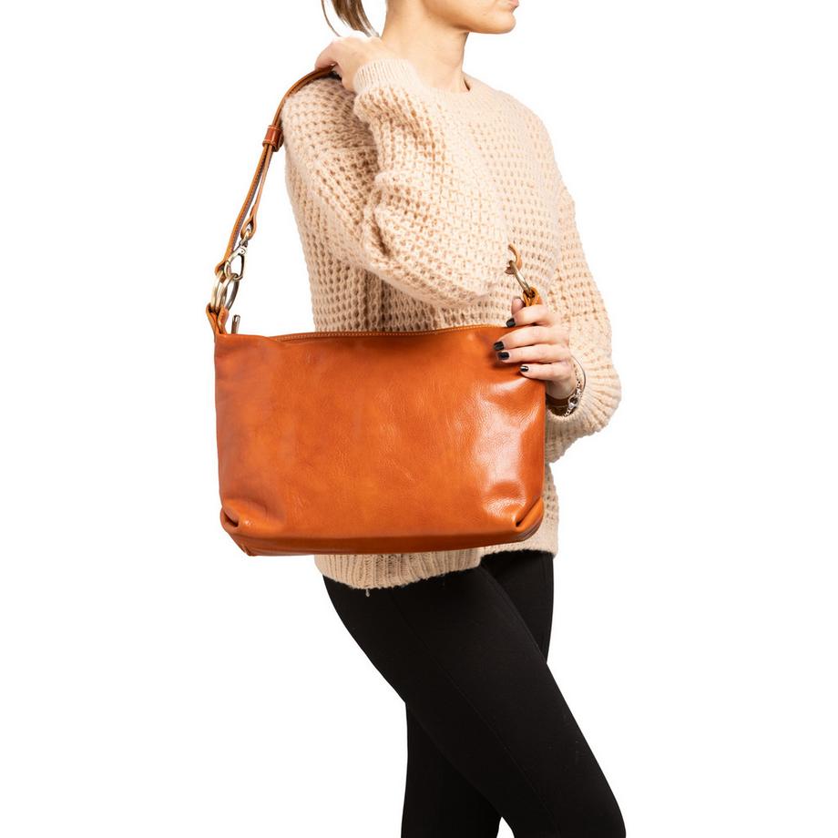 Gave Lux Sac bandoulière  