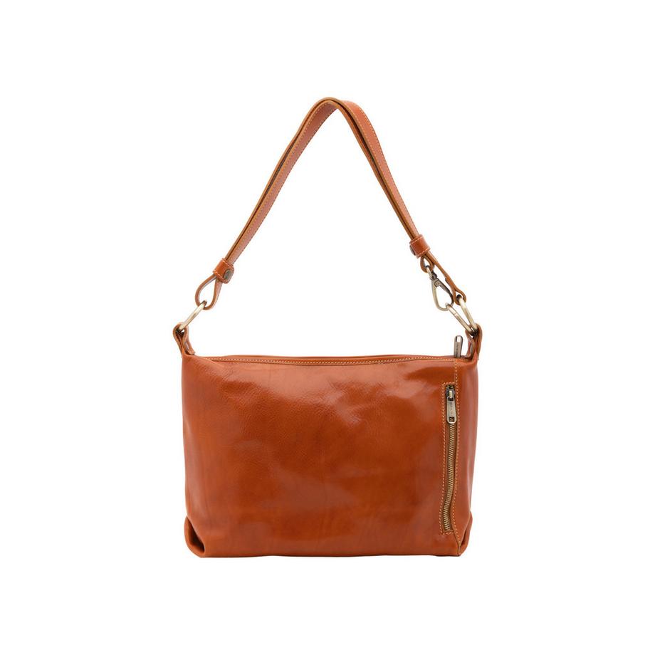 Gave Lux Sac bandoulière  