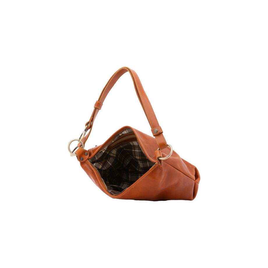 Gave Lux Sac bandoulière  