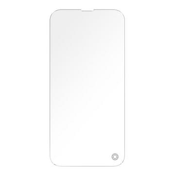 Verre Trempé iPhone 13 Mini Force Glass