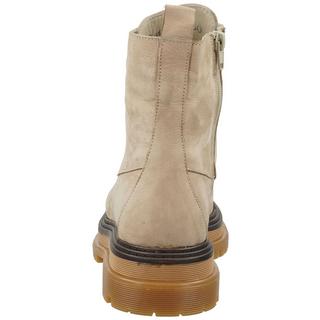 ILC  Stiefelette C46-8523 