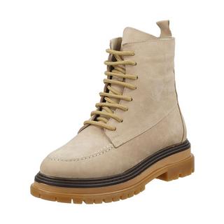 ILC  Stiefelette C46-8523 