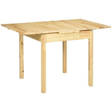 Table à manger