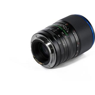 Venus Optic  Laowa 105mm f/2.0 (STF) MILC/SRL Nero 