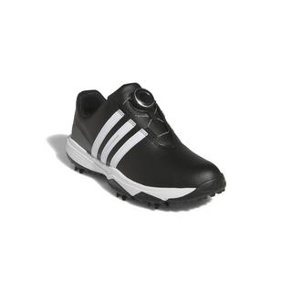 adidas  chaussures de golf avec crampons tour360 24 boa 