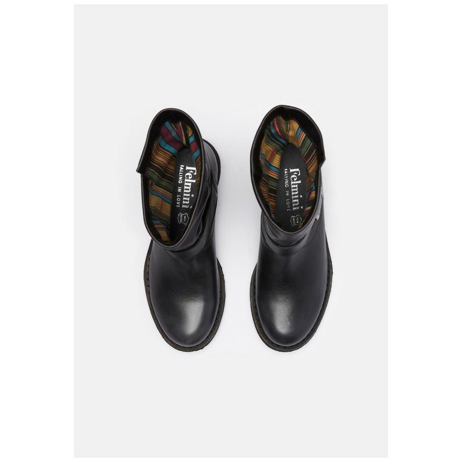 Felmini  Bottines GREDO 7176 