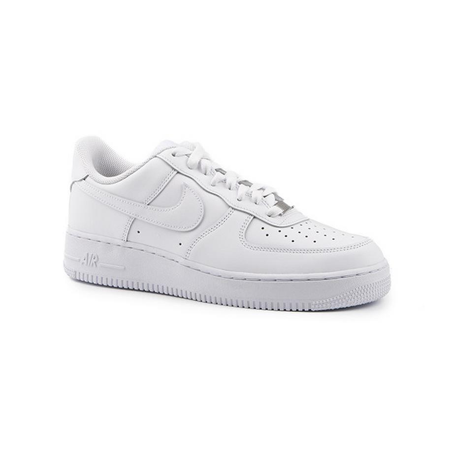AIR FORCE 1 07 LOW-9