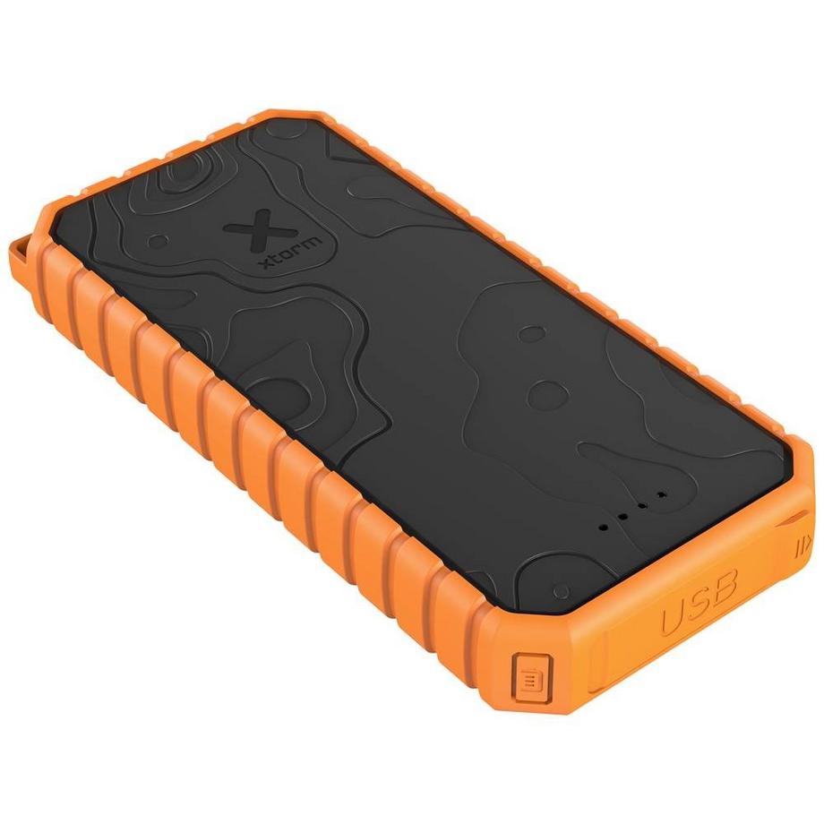 Xtorm by A-Solar  Xtorm Power Bank Rugged 20000 