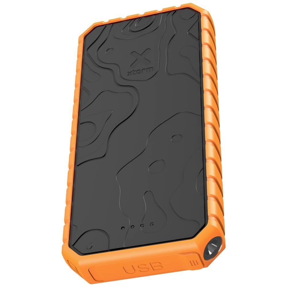 Xtorm by A-Solar  Xtorm Power Bank Rugged 20000 