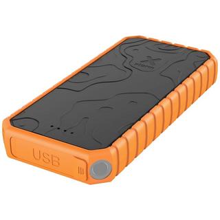 Xtorm by A-Solar  Xtorm Power Bank Rugged 20000 