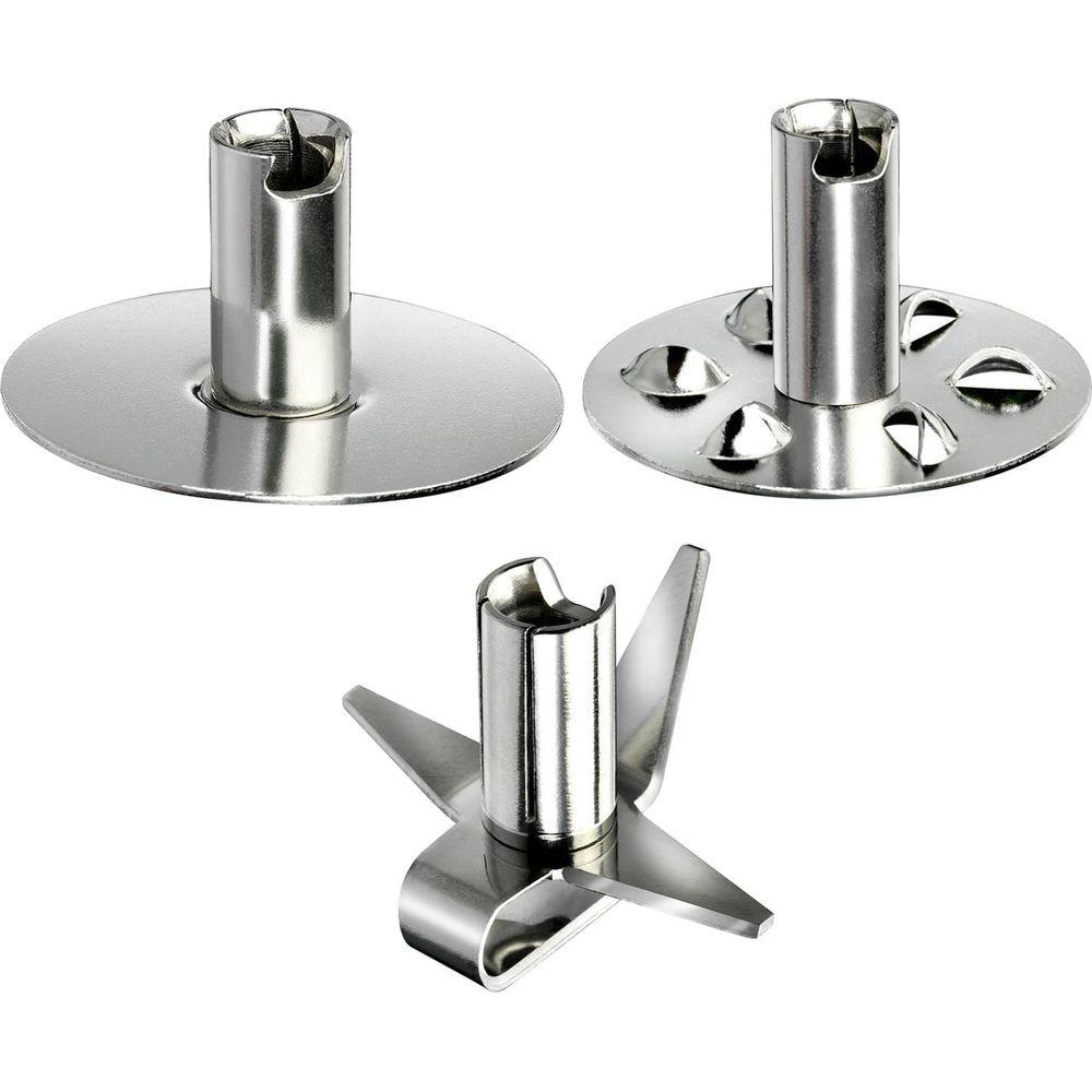 bamix Stabmixer M250 Prime  