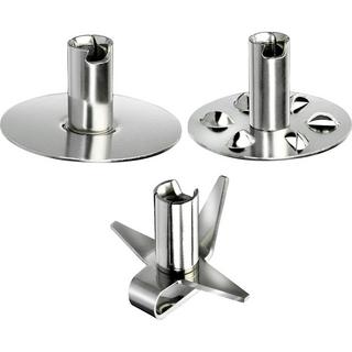 bamix Stabmixer M250 Prime  