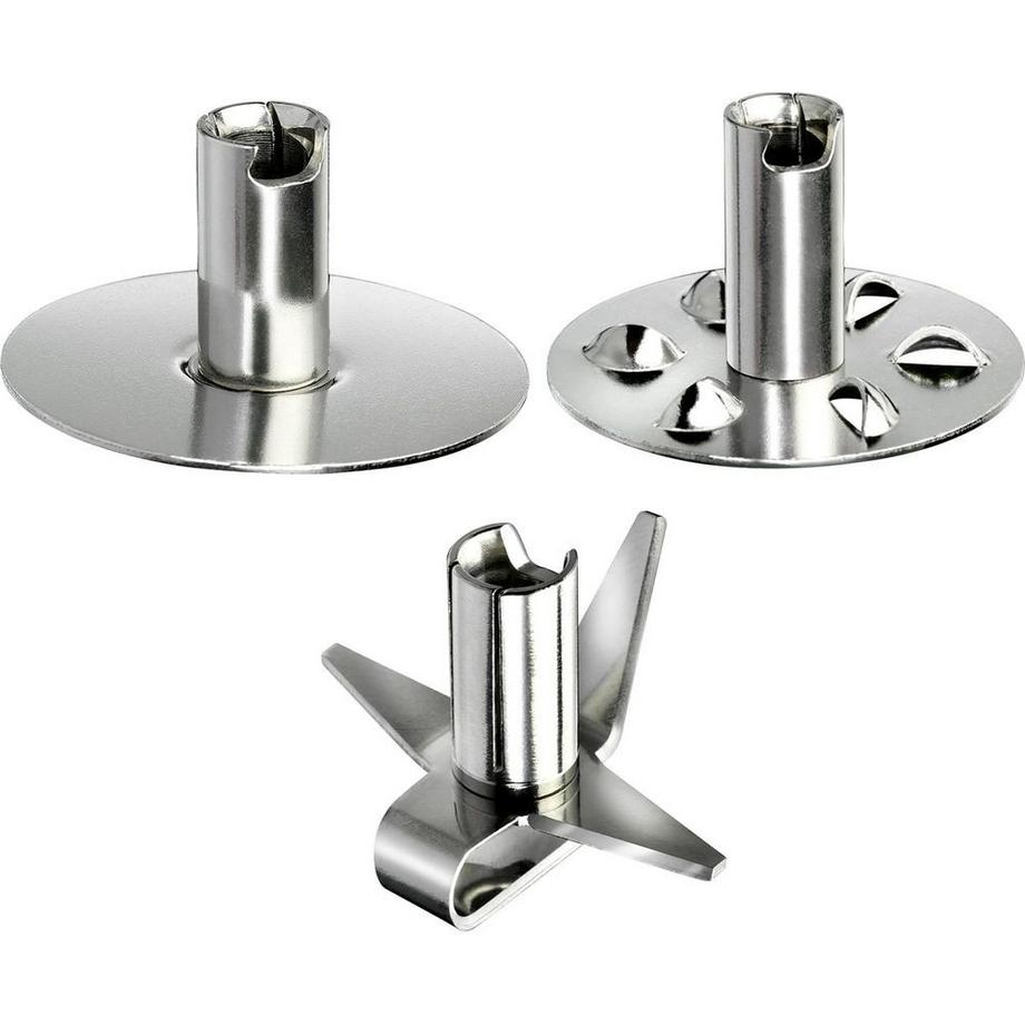 bamix Stabmixer M250 Prime  