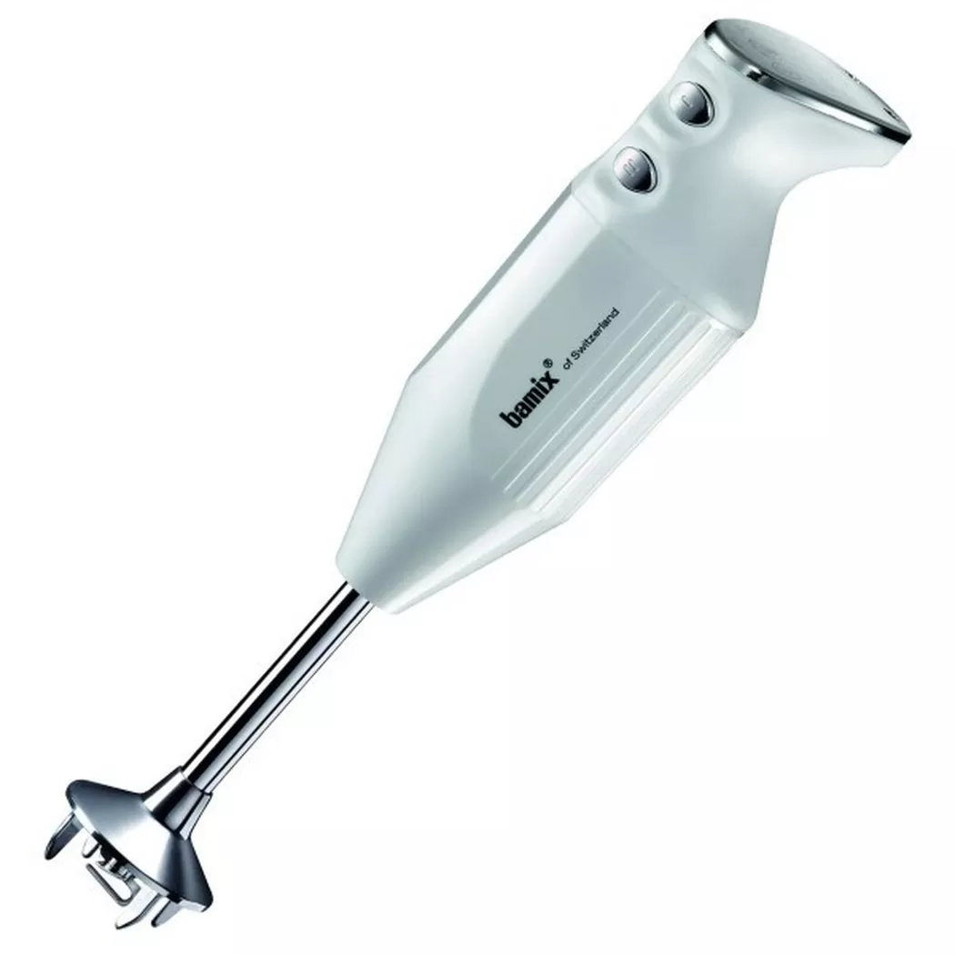 Bamix - Stabmixer M250 Prime