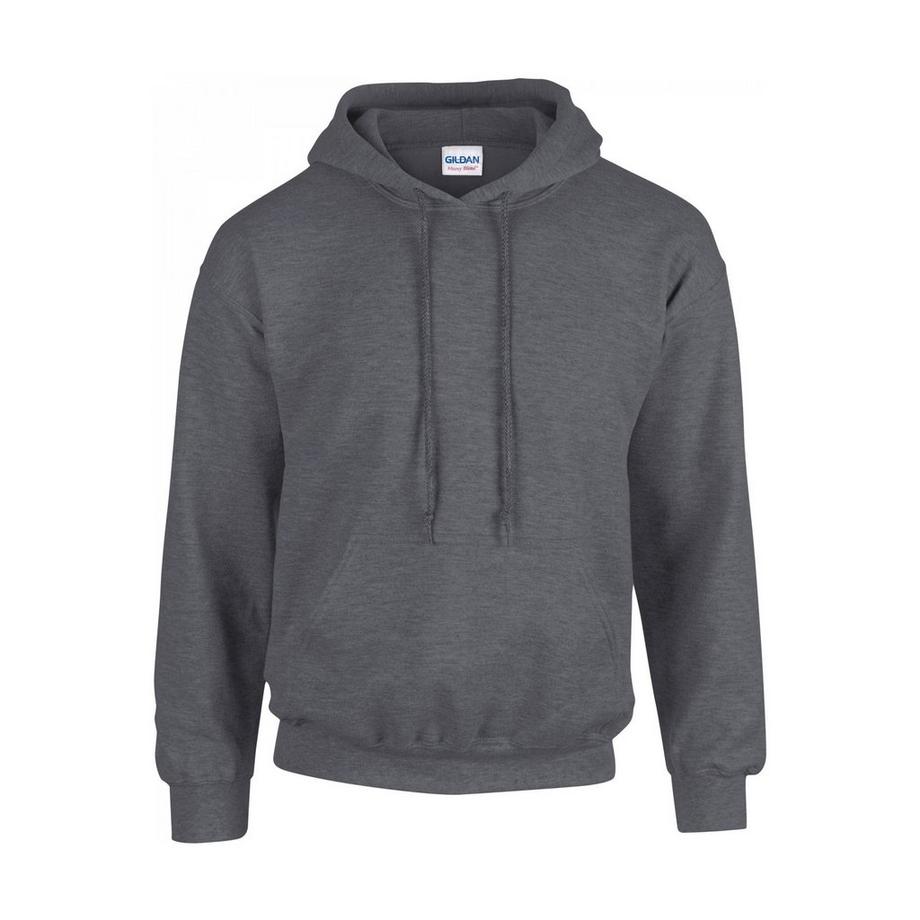 hoodie gidan heavy bend ®