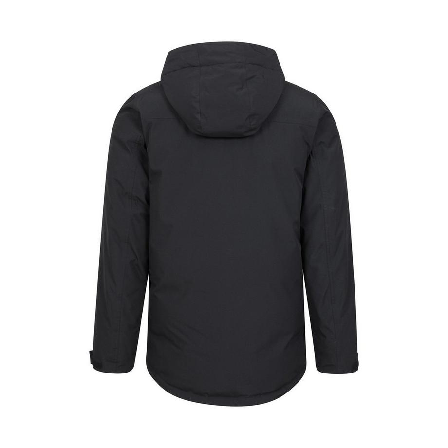 Mountain Warehouse Concord Extreme Lange Jacke  