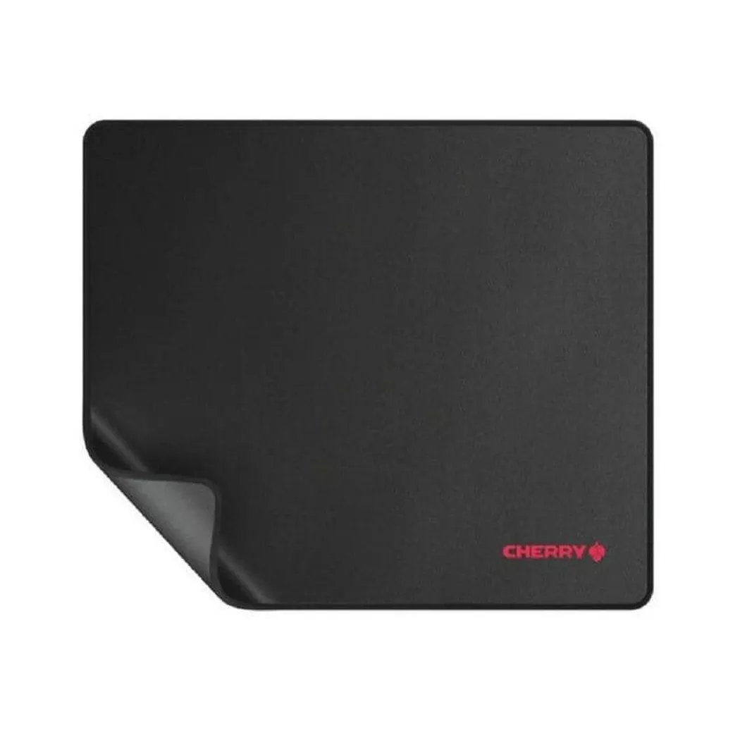 CHERRY MP 1000 Gaming-Mauspad Schwarz