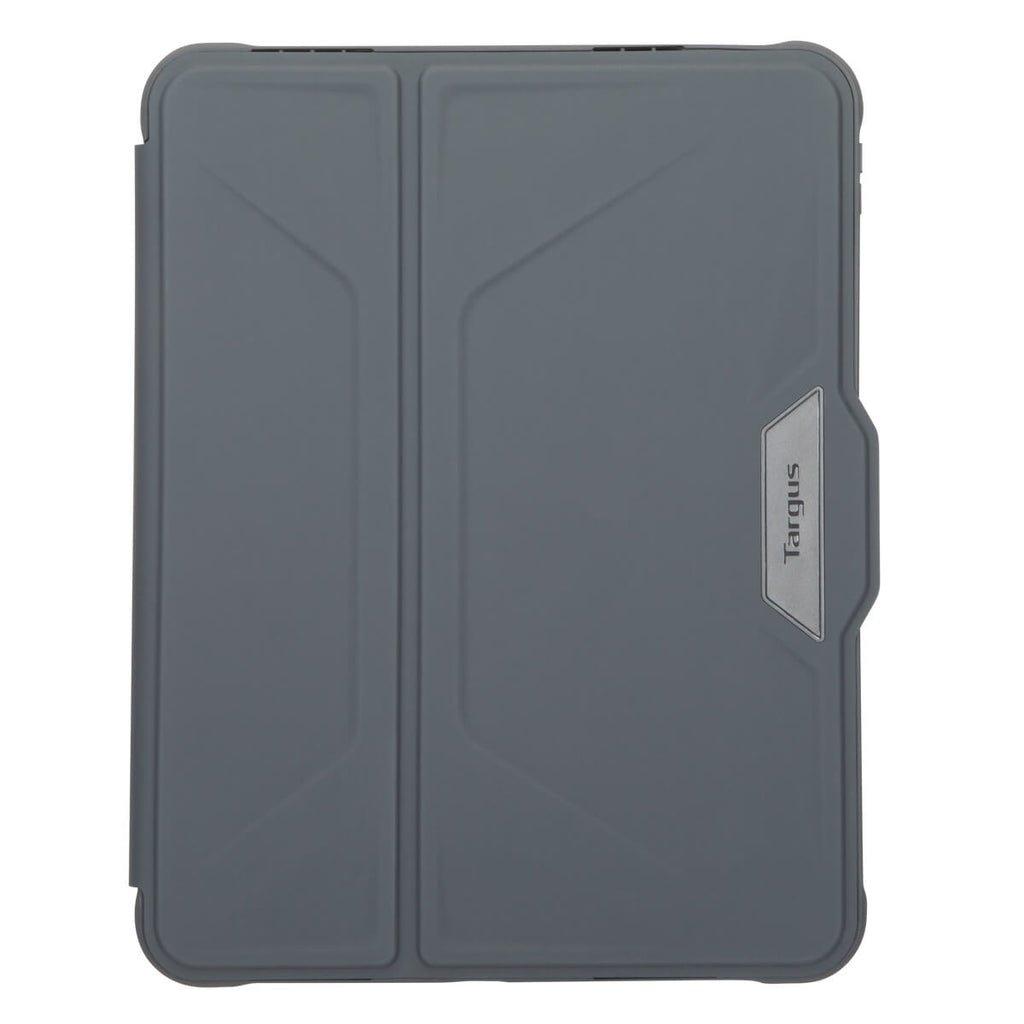 Image of Pro-Tek 27,7 cm (10.9") Folio Schwarz