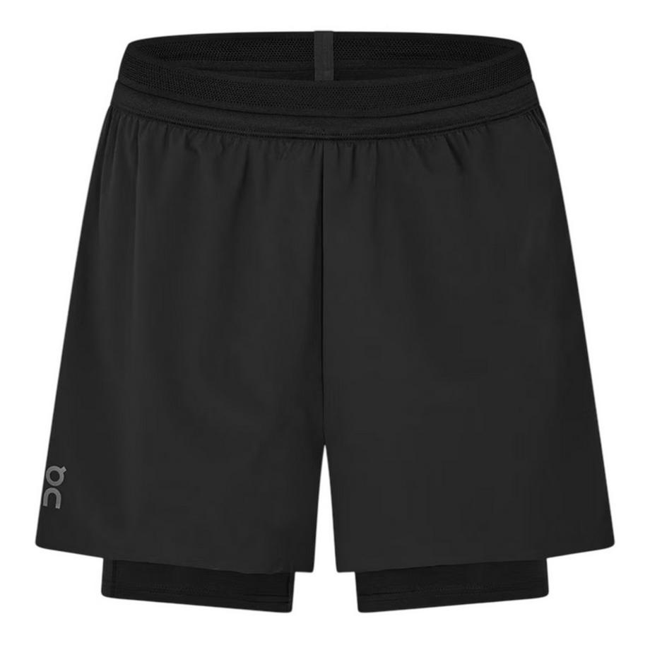 Performance Laufshorts