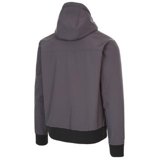 Trespass  Veste softshell ZULLY 