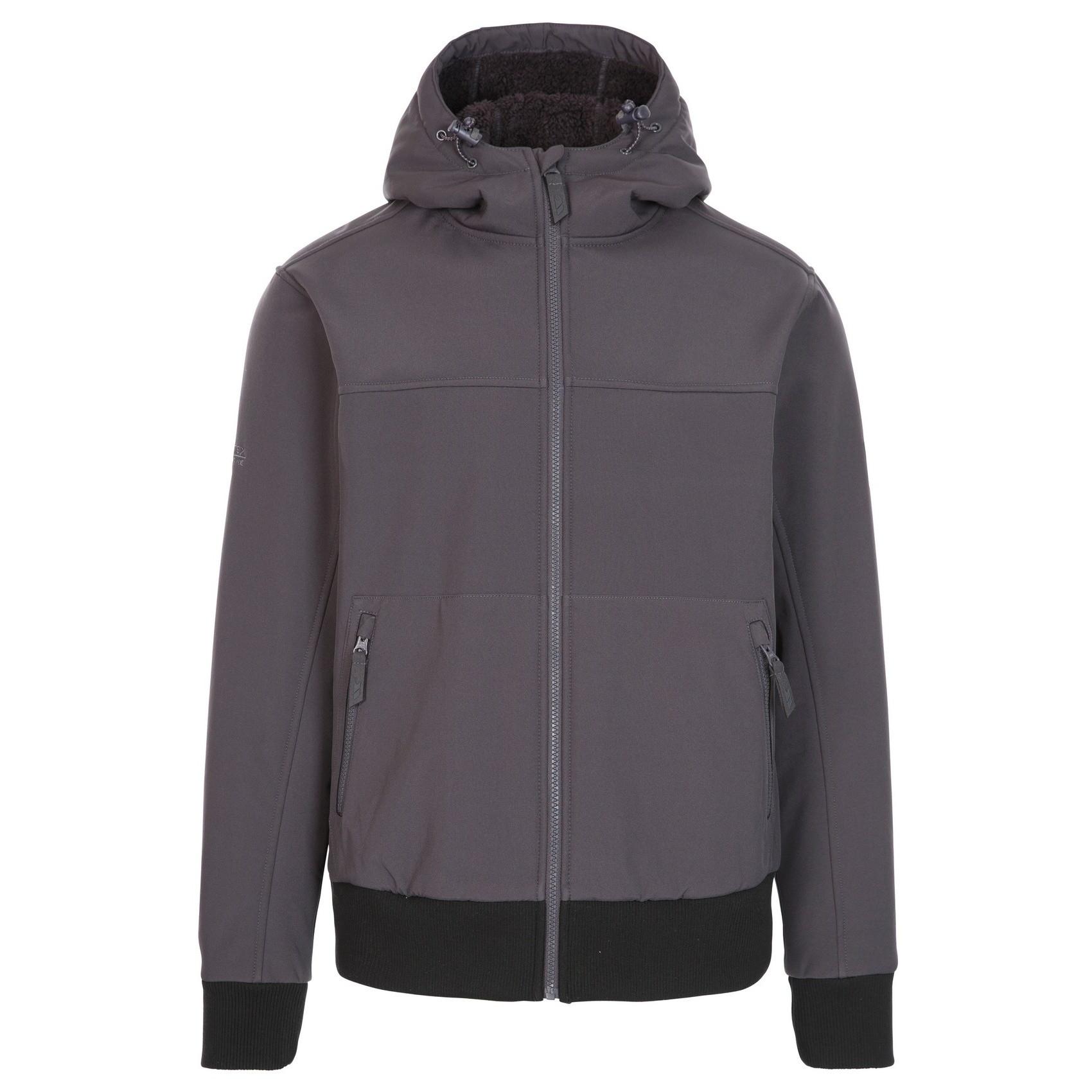 Trespass  Veste softshell ZULLY 