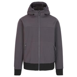 Trespass  Veste softshell ZULLY 