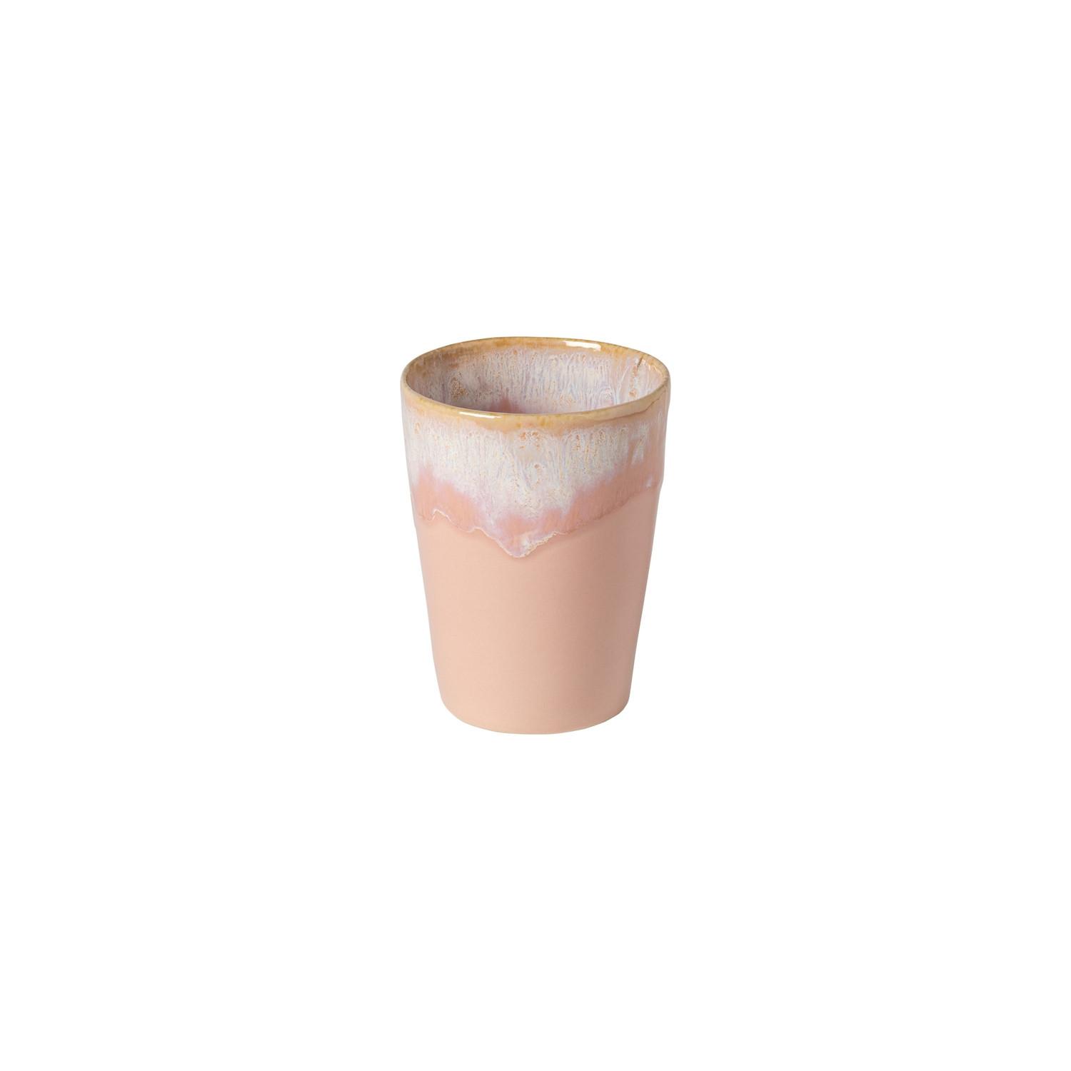 Northix Latte-Tasse  