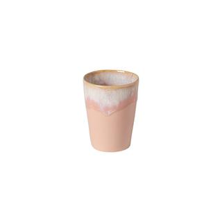 Northix Latte-Tasse  