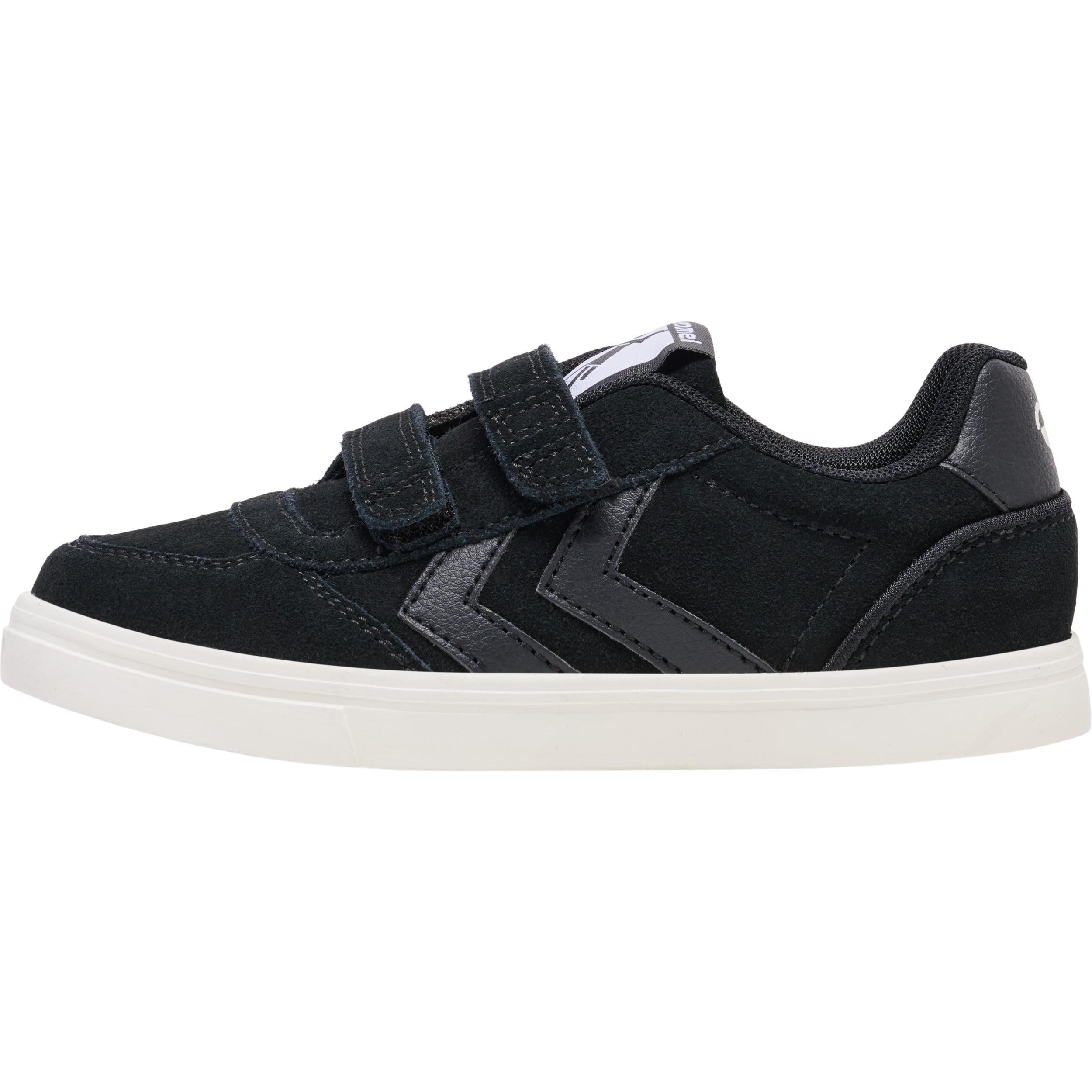 Hummel  baskets enfant stadil 3.0 