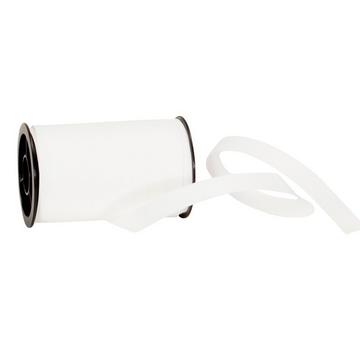 SPYK Band Poly 0379.1080 10mmx20m weiss