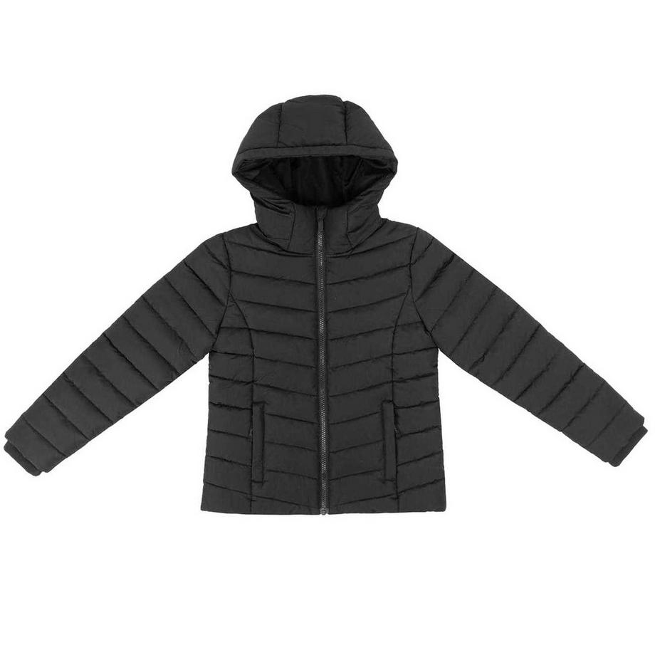 Veste Matelassée