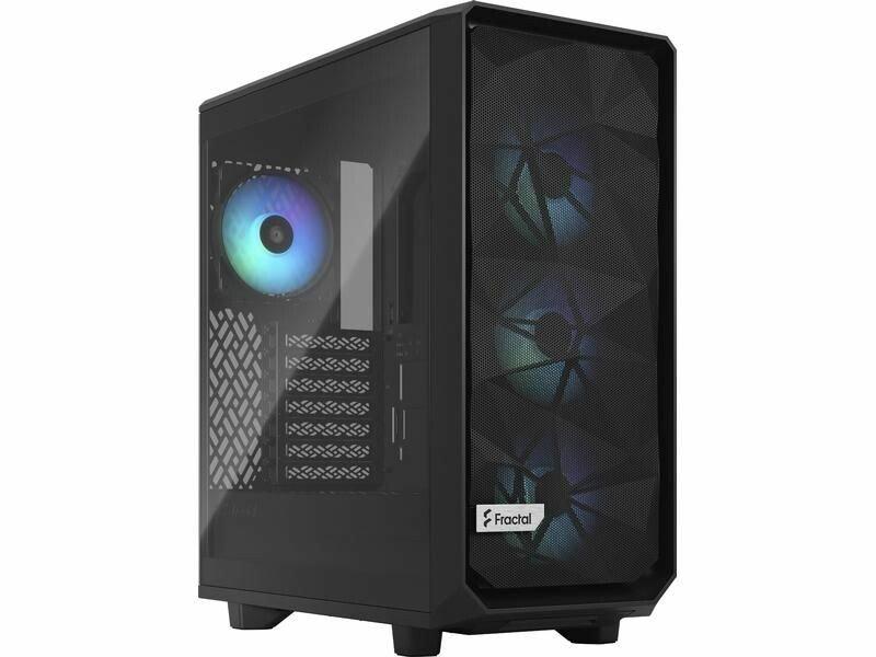 Fractal Design  Fractal Design 