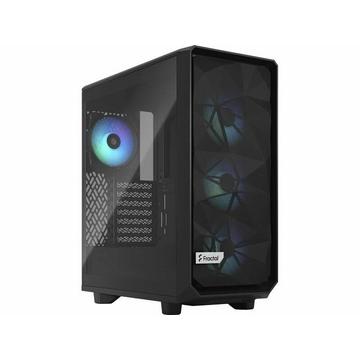 Fractal Design