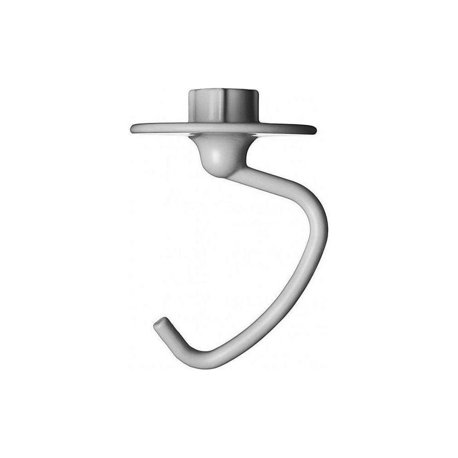 KitchenAid Küchenmaschine KSM200 Hellblau  