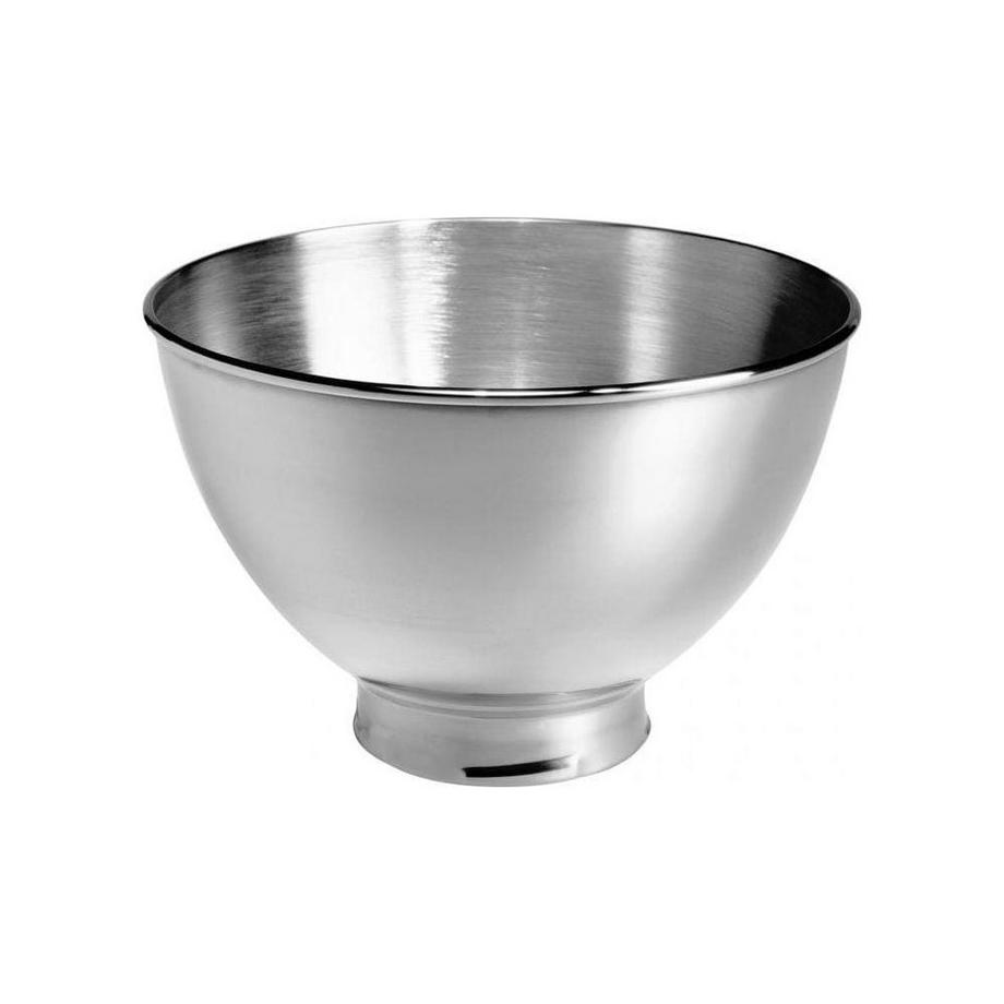 KitchenAid Küchenmaschine KSM200 Hellblau  