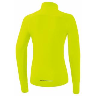 Erima  sous maillot longsleeve racing 