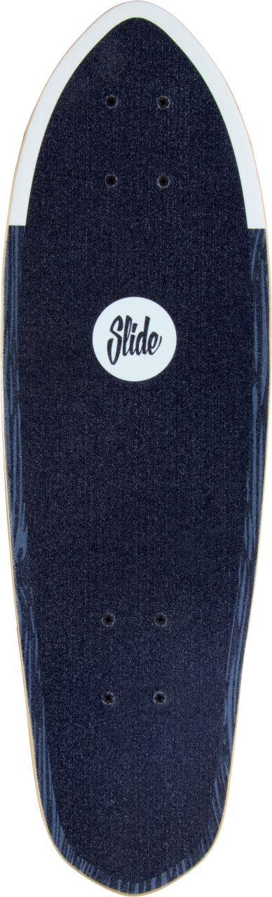 Slide Boards  Cruiser Board Mountain 