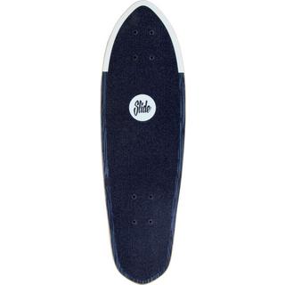 Slide Boards  Cruiser Board Mountain 