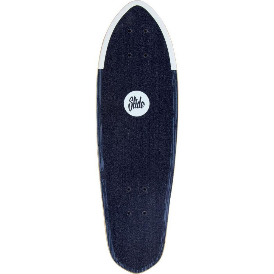 Slide Boards  Cruiser Board Mountain 