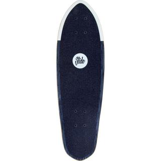 Slide Boards  Cruiser Board Mountain 