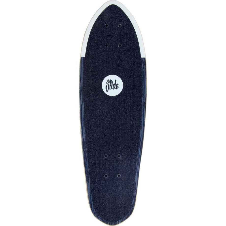 Slide Boards  Cruiser Board Mountain 